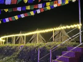 Shiya Camping By Eco Travellers