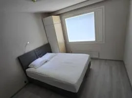Mudita Apartment
