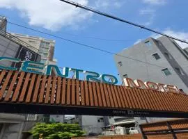 CENTRO HOTEL anyang IT CENTER