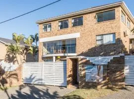 Riverview Beach House