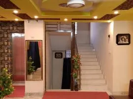 Hotel Inn Chittagong