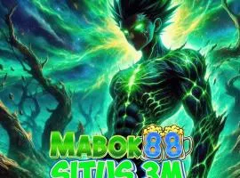 Mabok88