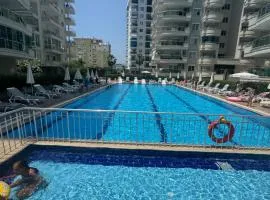 Alanya best home