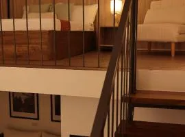 Casa Charlie