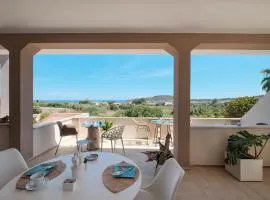 RADICI DI LUNA Exclusive Design