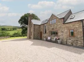 Cwmwr