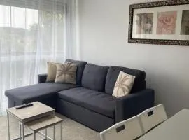 Sky - Superbe appartement lumineux et cosy