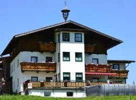 斯科诺尔霍夫酒店