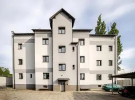 Apartmány Stdaniela