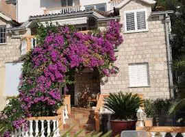 Apartmani Kalinic