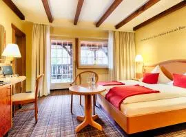 Welcome Hotel Legden