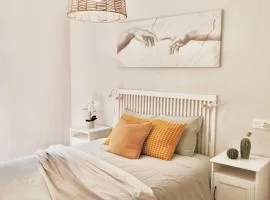 Escapada a la montaña San Martín