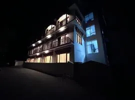 Royal Nangso guest house