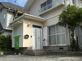 I LOVE HAKONE - Vacation STAY 14510