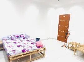 chambre confortable - aci 2000 hamdallaye bamako