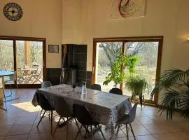 La Villa Lions I T5