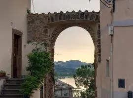 Il Gelsomino - Borgo Lago