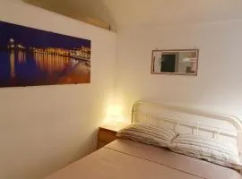 MiLù Guest House