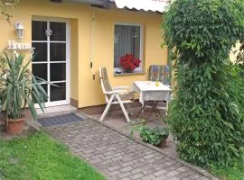 Hill-view Holiday Home in Dankerode near Lake and Hiking