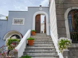 Le Cavottole Resort
