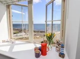 Puffin Cottage