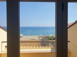 Casa Vacanze Umberto II