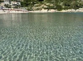 Appartamento Marisa2 a soli 200mt dal mare