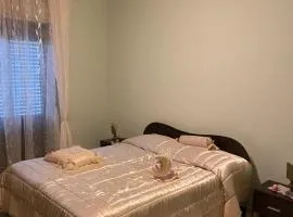 Appartamento G DAnnunzio