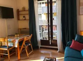 Studio la Gioia