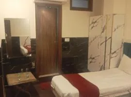 Hotel VIN INN