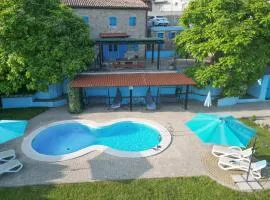 Villa Viera