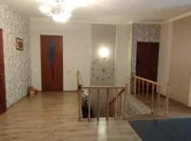Guest House Ed&Er