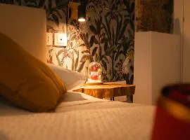 La Dimora del Generale