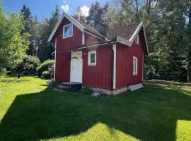 Horse Farm Cottage