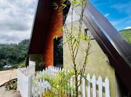 The Bellmount Cottage Bandarawela