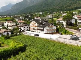 Apartment Schoenblick