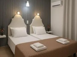 Kassiopi Apartmets4you III