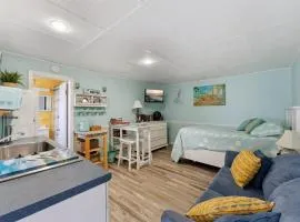 1201 Surf Ave, Unit 27