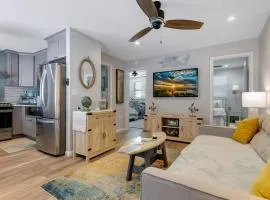 510 E 8Th Ave, Unit 101