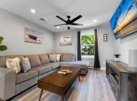 1811 Atlantic Ave, Unit 3