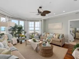 Residence 509 At The Grand