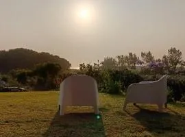 Moimenta Guest House