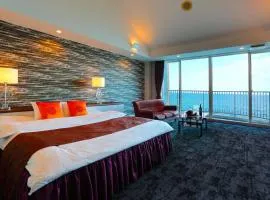 HOTEL CALM - Couple's Hotel