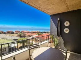 Ocean Calm - Mossel Cove 303