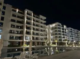 Sea breeze PR2
