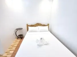 Alexa's Homestay
