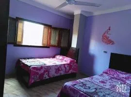 عمارة الحاج عادل فاروق