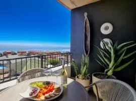 Coastal Horizon - Mossel Cove 301