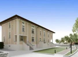 Boutique Guesthouse - Marina Monfalcone