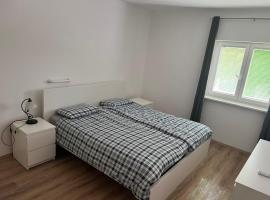 Holiday Home Rada，位于杜布罗夫尼克的酒店